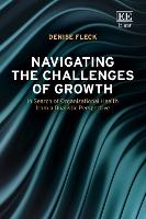 Navigating the Challenges of Growth: In Search of Organizational Health from a Dualistic Perspective