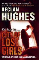 The City of Lost Girls