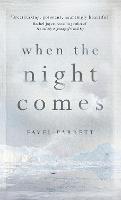 When the Night Comes