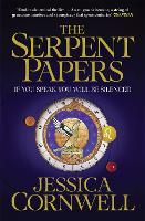 The Serpent Papers