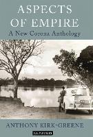 Aspects of Empire: A New Corona Anthology