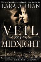 Veil of Midnight