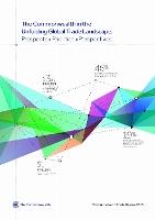 Commonwealth Trade Review 2015: The Commonwealth in the Unfolding Global Trade Landscape