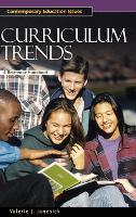 Curriculum Trends: A Reference Handbook