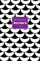 Claud Lovat Fraser: Design
