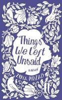 Things We Left Unsaid: The award-winning bestseller