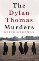 The Dylan Thomas Murders