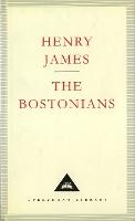 The Bostonians