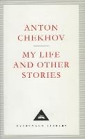 My Life And Other Stories
