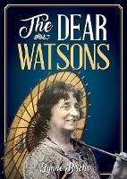 The Dear Watsons
