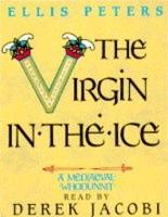 The Virgin in the Ice