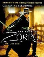 The Mask of Zorro