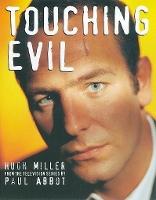 Touching Evil