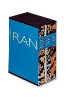 The Splendour of Iran