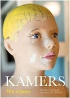 Kamers: Wat inspireer