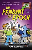 The Pendant of Epoch