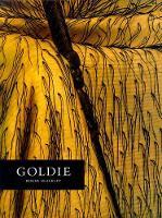 Goldie: Art of Charles F Goldie