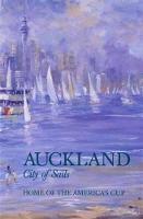 Auckland: City of Sails