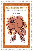 Aboriginal Myths