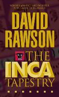 The Inca Tapestry