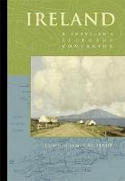 Ireland: A Traveler's Literary Companion
