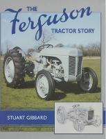The Ferguson Tractor Story