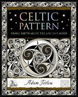 Celtic Pattern: Visual Rhythms of the Ancient Mind