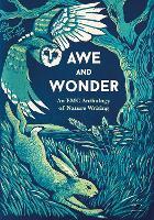 Awe and Wonder: An EMC Anthology of Nature Writing