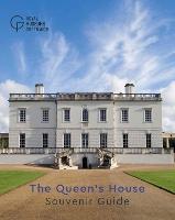 The Queen's House Souvenir Guide