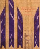 Decorative Textiles from Arab and Islamic Cultures: Selected Works from the Al Lulwa Collection