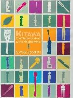 Kitawa: The Thinking Hand and the Making Mind