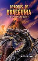 Dragons of Draegonia - The Adventure Begins: Bk. 1