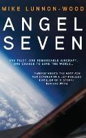 Angel Seven