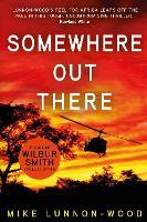 Somewhere Out There