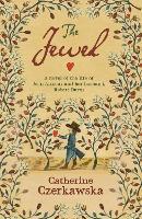 The Jewel