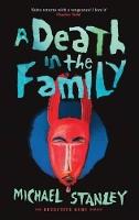 A Death in the Family