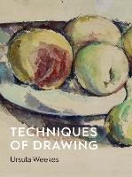 Techniques of Drawing: Historical Perspectives from Europe to Asia