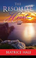 The Resolute Heart: 2021