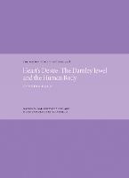 Heart's Desire: The Darnley Jewel and the Human Body: The Watson Gordon Lecture 2018