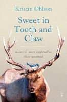 Sweet in Tooth and Claw: nature is more cooperative than we think