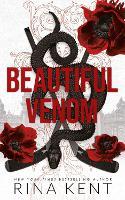 Beautiful Venom