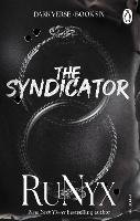 The Syndicator