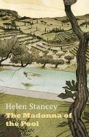 The Madonna of the Pool: A heart-warming collection of beautiful and moving short stories