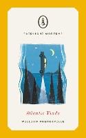 Atlantic Winds: A powerful coming-of-age novella set in small town Canada