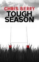 Tough Season