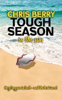 Tough Season in the Sun: Greg Duggan is back and the heat is on