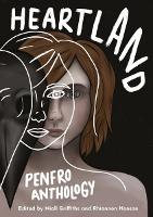 Heartland - Penfro Festival Anthology: Penfro Festival Anthology