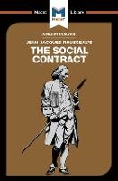 An Analysis of Jean-Jacques Rousseau's The Social Contract