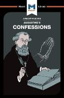 An Analysis of St. Augustine's Confessions