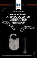 A Theology of Liberation